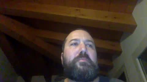 Nutelloso online show from 01-30-25, 01:21