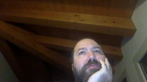 Nutelloso online show from 02-07-25, 08:44