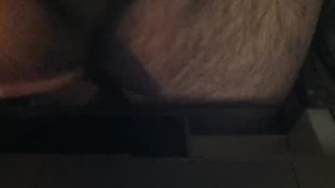 Nutelloso online show from 02-27-25, 10:26