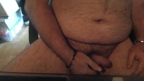 Nutelloso online show from 03-06-25, 07:36