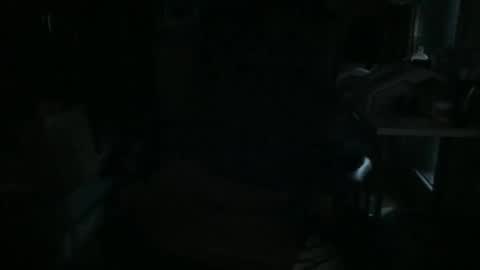 Nutelloso online show from 03-11-25, 02:51