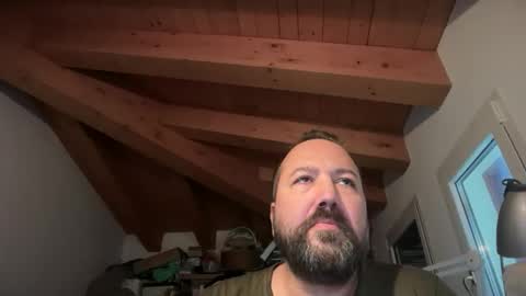 Nutelloso online show from 02-23-26, 08:01