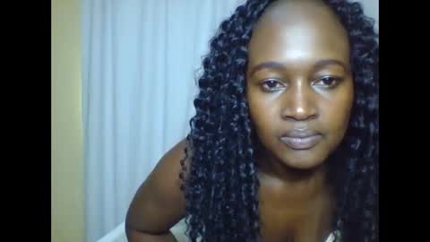 nutgal online show from 10-21-25, 06:47