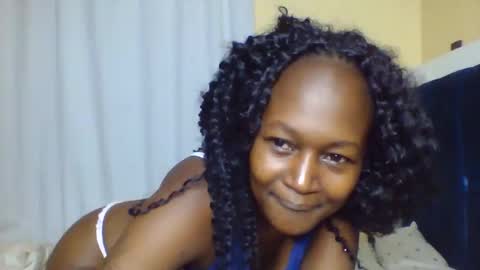 nutgal online show from 11-01-25, 09:00