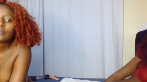 nutgal online show from 12-05-25, 08:05