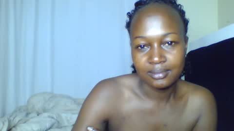 nutgal online show from 01-13-26, 02:39