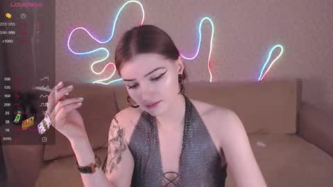 nutsy_kitty online show from 02-13-26, 04:03