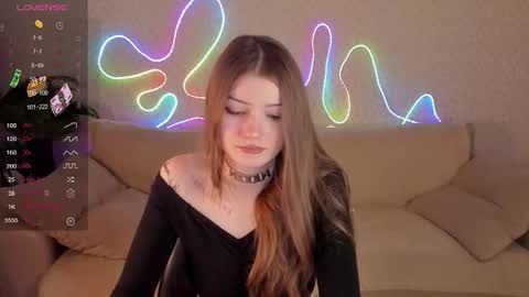 nutsy_kitty online show from 02-17-26, 04:02