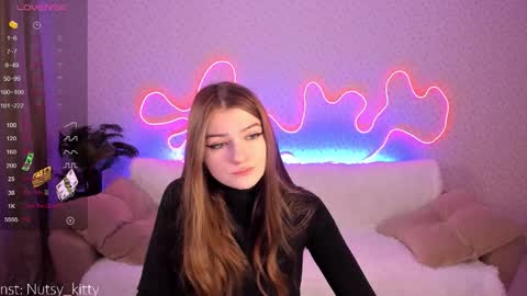 nutsy_kitty online show from 02-27-26, 03:01