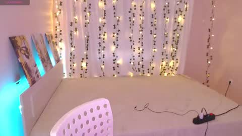 nutsy_kitty online show from 02-28-26, 02:07