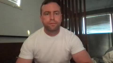 nutteddownthroat online show from 11-11-25, 07:19