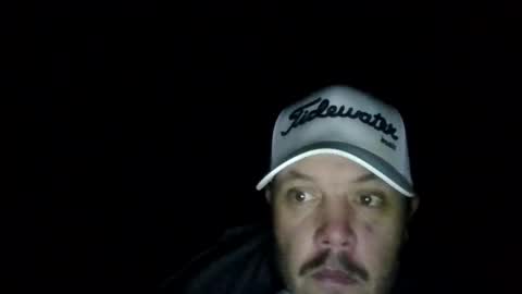 Snapshot of nuttincowboy727272 chatting on 12-04-25, 02:10 nuttincowboy727272 online show from 12-04-25, 02:10