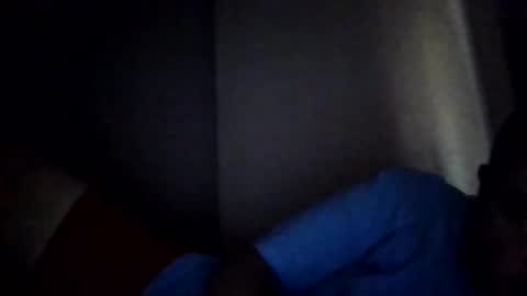 Snapshot of nuttincowboy727272 chatting on 12-04-25, 02:37 nuttincowboy727272 online show from 12-04-25, 02:37