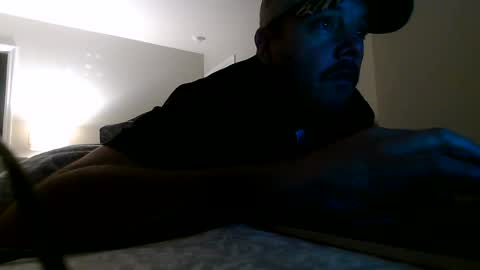 Snapshot of nuttincowboy727272 chatting on 12-16-25, 12:37 nuttincowboy727272 online show from 12-16-25, 12:37