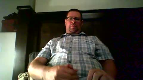 Snapshot of nutttyprof chatting on 09-26-25, 04:44 nuttyprof online show from 09-26-25, 04:44