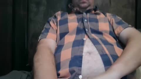 Snapshot of nutttyprof chatting on 10-01-25, 04:24 nuttyprof online show from 10-01-25, 04:24