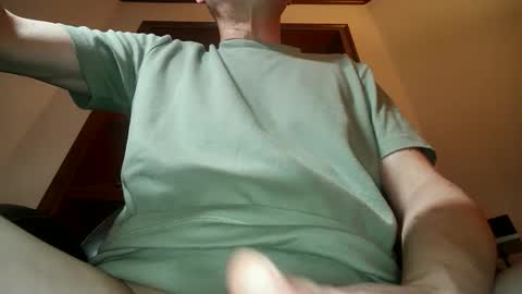 Showme online show from 03-29-26, 06:02