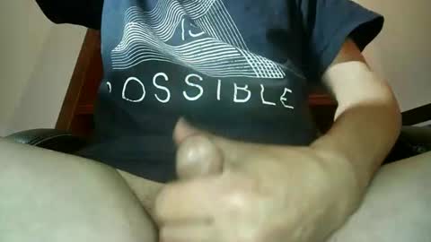 Showme online show from 04-09-26, 06:02