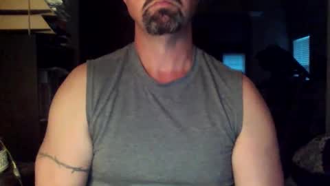 nvrenuff1979 online show from 10-10-25, 11:42