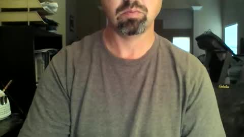 nvrenuff1979 online show from 11-17-25, 12:33