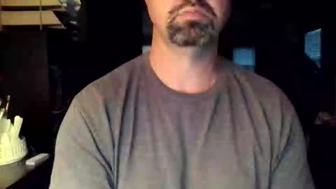 nvrenuff1979 online show from 12-19-25, 12:34