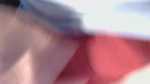 Snapshot of nwflyer2 chatting on 11-21-25, 05:33 nwflyer2 online show from 11-21-25, 05:33