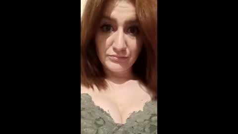 nwh30377 online show from 02-08-26, 10:24