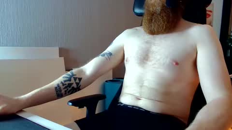 Snapshot of nxrthman chatting on 12-06-24, 07:01 nxrthman online show from 12-06-24, 07:01