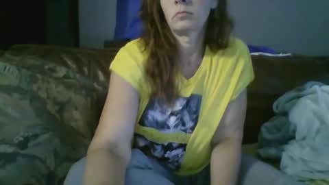 Snapshot of nxtdoornikki chatting on 09-13-25, 11:04 NxtDoorNikki online show from 09-13-25, 11:04