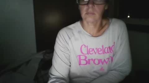 Snapshot of nxtdoornikki chatting on 11-02-25, 02:58 NxtDoorNikki online show from 11-02-25, 02:58