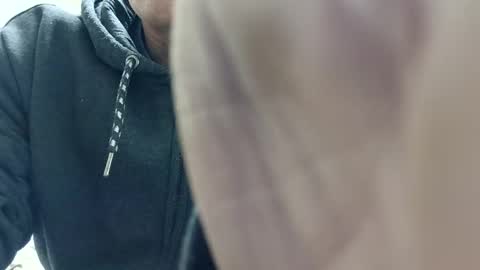 nyanez322 online show from 12-26-24, 12:27