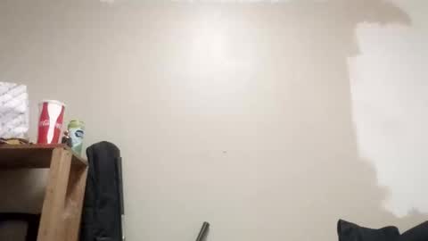 nyanez322 online show from 01-02-25, 05:35