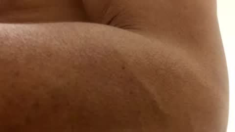 nyanez322 online show from 01-02-25, 08:39