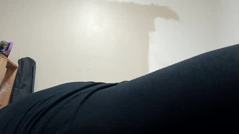 nyanez322 online show from 01-05-25, 01:15