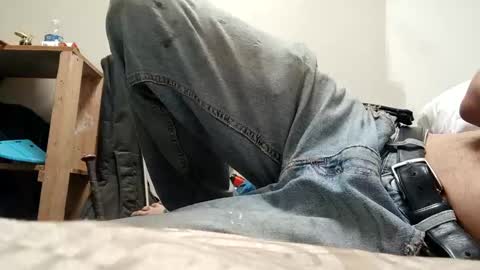 nyanez322 online show from 01-06-25, 11:18