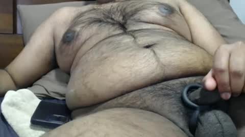 nycbator online show from 01-04-25, 08:39