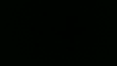 nycbator online show from 01-18-25, 11:22