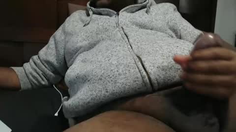 nycbator online show from 01-19-25, 03:50