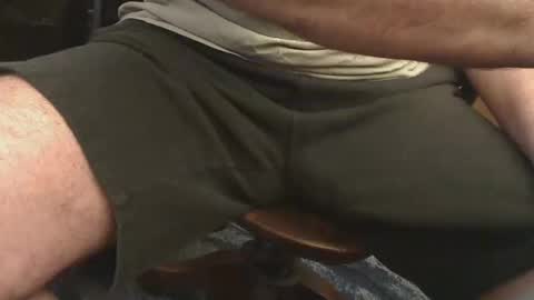 Snapshot of nyc1323 chatting on 09-19-25, 11:33 nyc1323 online show from 09-19-25, 11:33