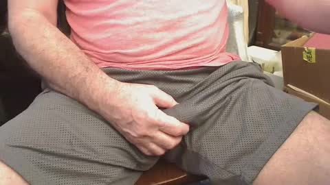 Snapshot of nyc1323 chatting on 09-28-25, 12:21 nyc1323 online show from 09-28-25, 12:21