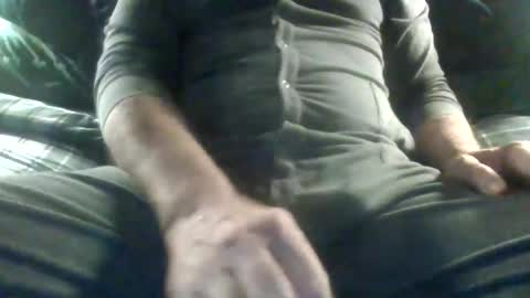 nyc1323 online show from 02-23-26, 11:29