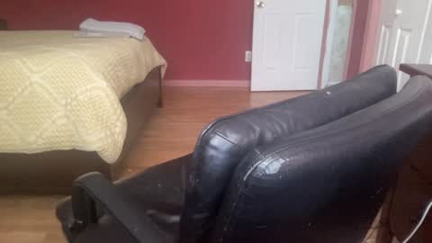 Your HOTBF online show from 01-21-25, 06:55