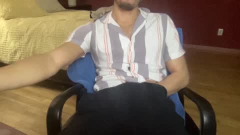 Your HOTBF online show from 02-08-25, 05:18