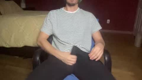 Your HOTBF online show from 02-10-25, 03:57