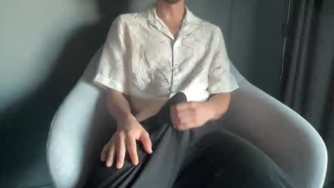 Your HOTBF online show from 10-15-25, 07:19