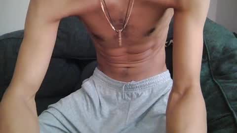 Snapshot of nycfwb chatting on 10-19-25, 08:42 nycfwb online show from 10-19-25, 08:42