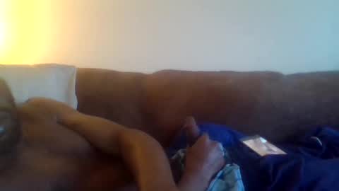 Snapshot of nycguy271 chatting on 09-21-25, 11:45 nycguy271 online show from 09-21-25, 11:45