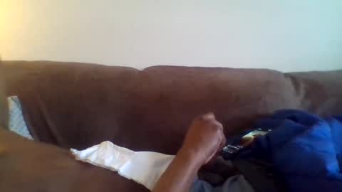 nycguy271 online show from 03-07-26, 03:42