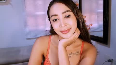 Nycole online show from 12-22-25, 08:28