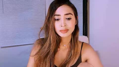 Nycole online show from 01-16-26, 02:26